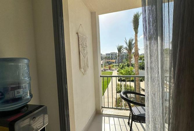 70621944 - صورة العقار 3