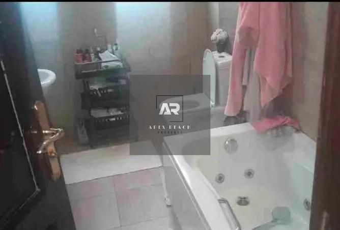 81838235 - Property Main Image