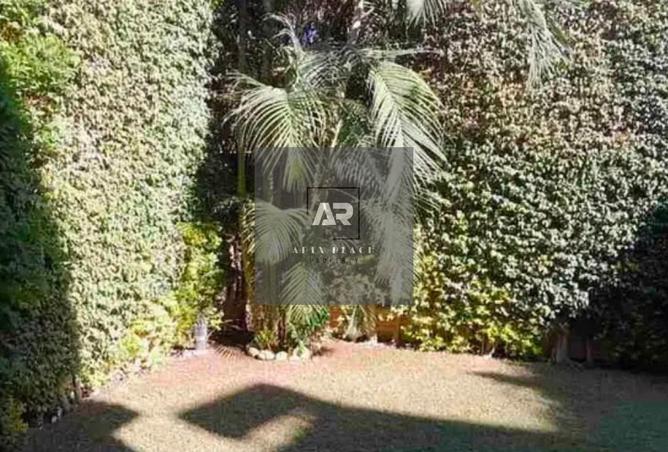 81838235 - Property Image 2