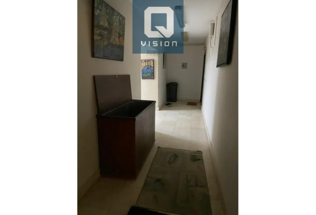 118276193 - Property Main Image