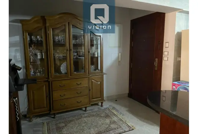 118276193 - Property Image 3