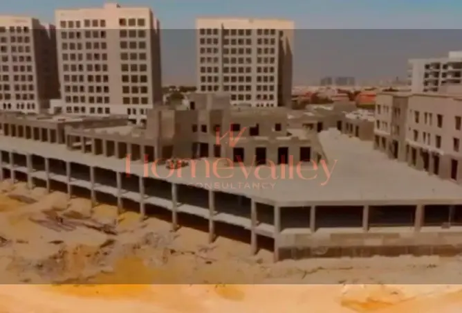 109629364 - صورة العقار 3