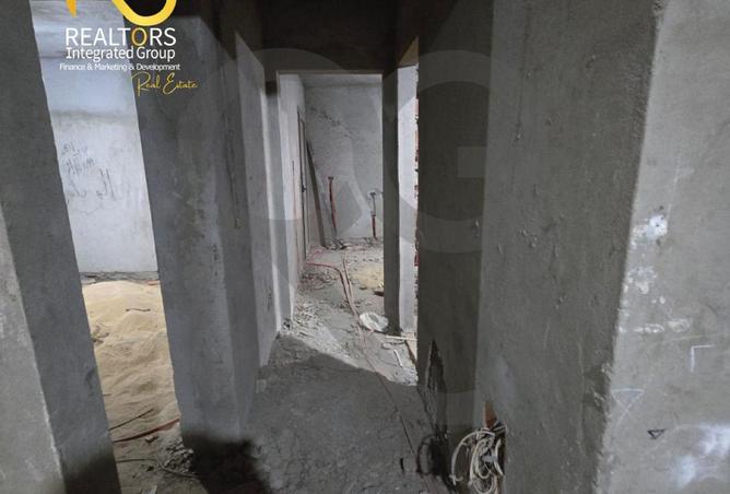 74306772 - صورة العقار 3