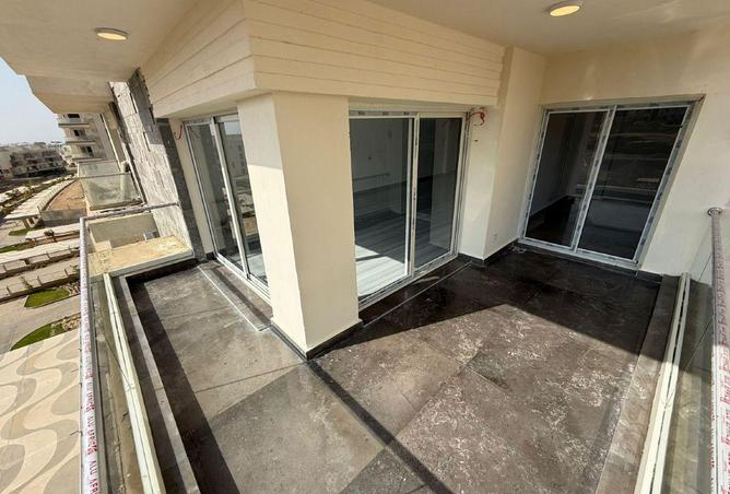 66952329 - Property Image 2