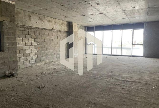 8471958 - Property Image 2