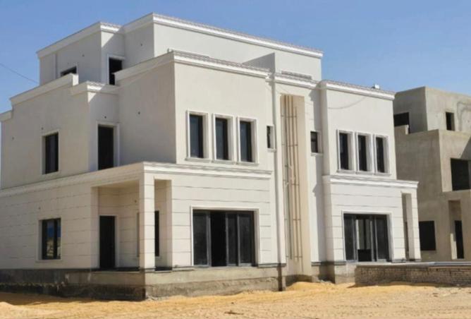 99117046 - Property Image 3