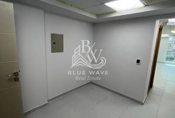 117009502 - Property Image 3