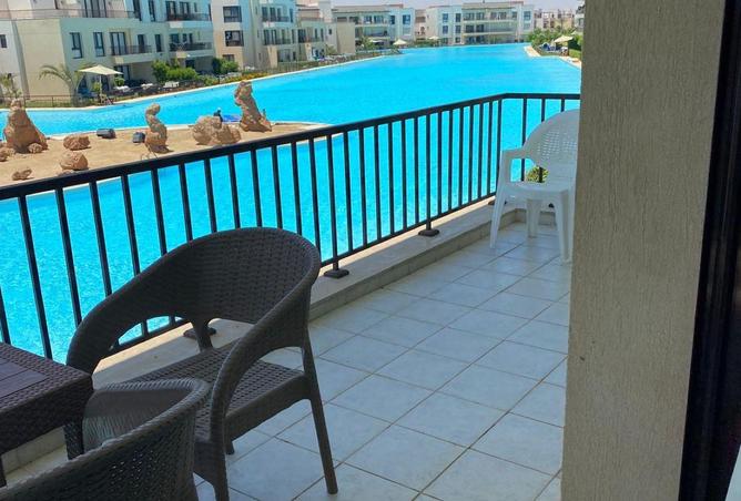 72449378 - صورة العقار 3