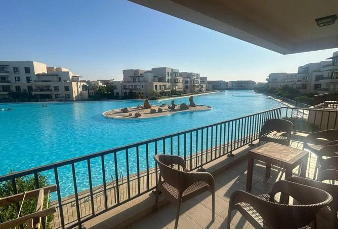 72449378 - صورة العقار 2
