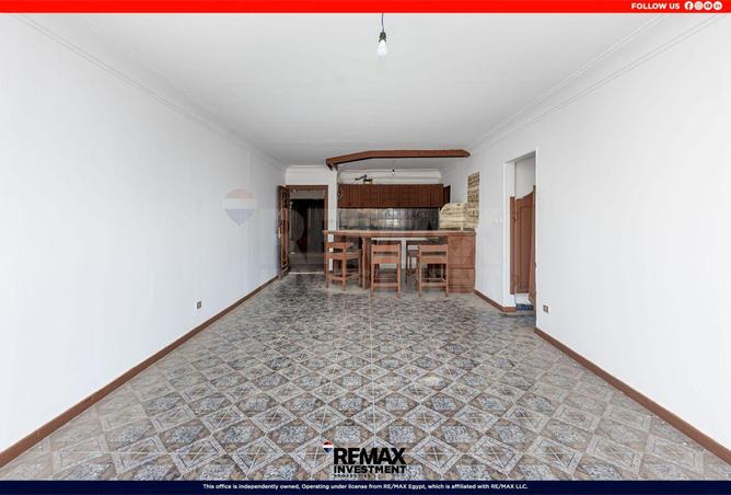 58738619 - صورة العقار 3