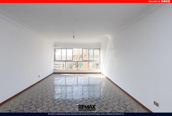 58738619 - الصورة الرئيسية للعقار