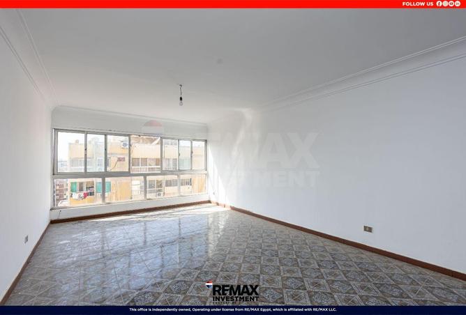 58738619 - صورة العقار 2