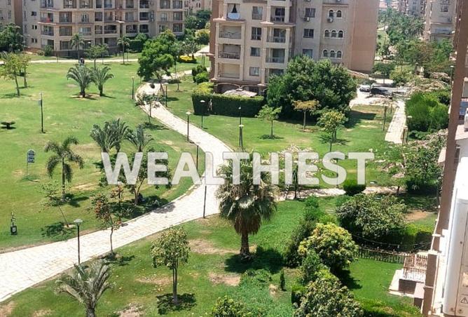 8646608 - Property Image 3