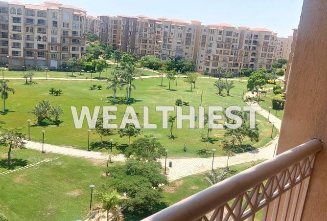 8646608 - Property Image 2