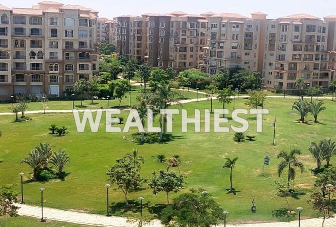 8646608 - Property Main Image