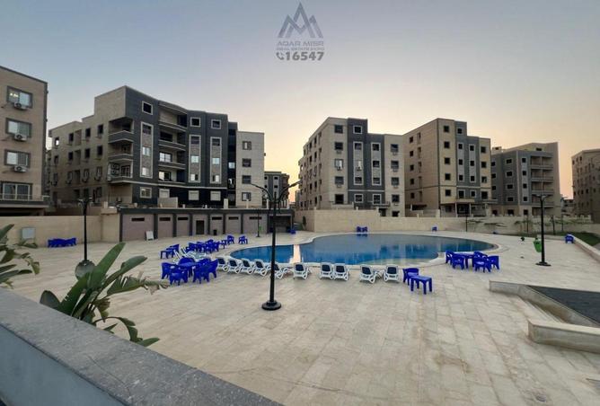 62650140 - Property Image 3