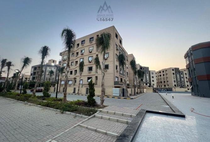 62650140 - Property Main Image