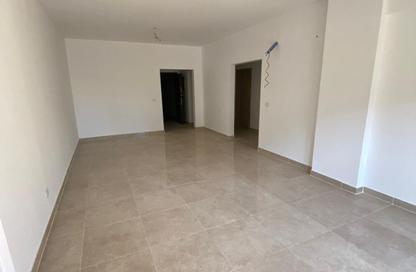 شقة - 3 - 2 للبيع في مون ريزيدنس - فيفث سكوير - التجمع الخامس - مدينة القاهرة الجديدة - القاهرة شقة - 3 - 2 للبيع في مون ريزيدنس - فيفث سكوير - التجمع الخامس - مدينة القاهرة الجديدة - القاهرة