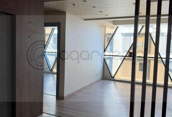 8564342 - الصورة الرئيسية للعقار