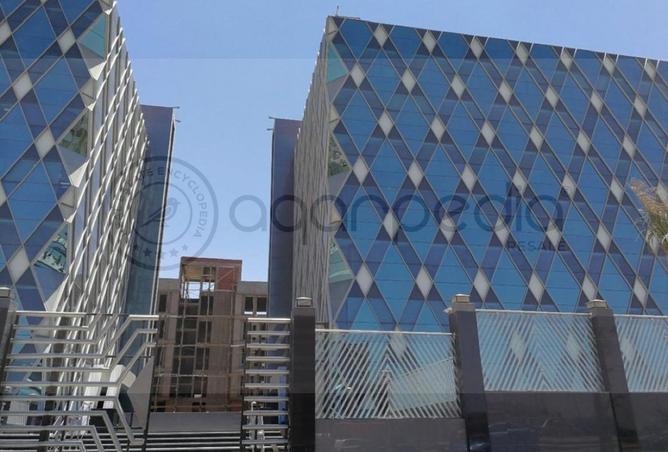 8564342 - صورة العقار 2