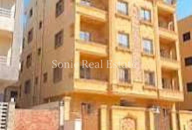 73771741 - Property Image 3