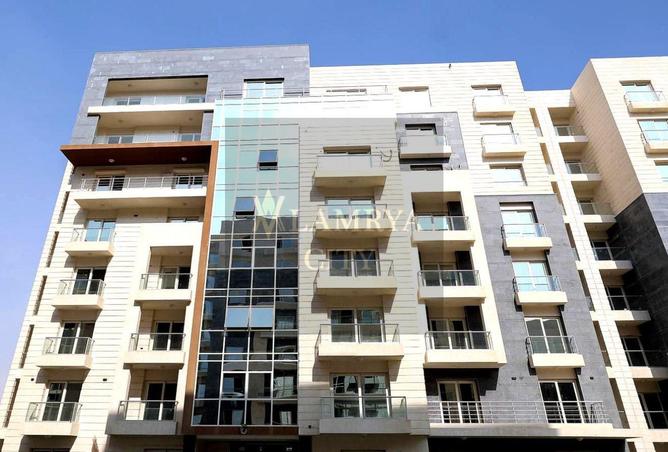 8584541 - Property Image 3