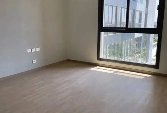 117269949 - صورة العقار 2