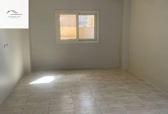 62643553 - Property Image 3