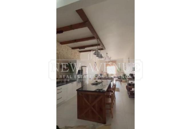 99102483 - صورة العقار 3