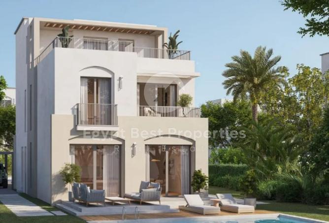 65919943 - الصورة الرئيسية للعقار