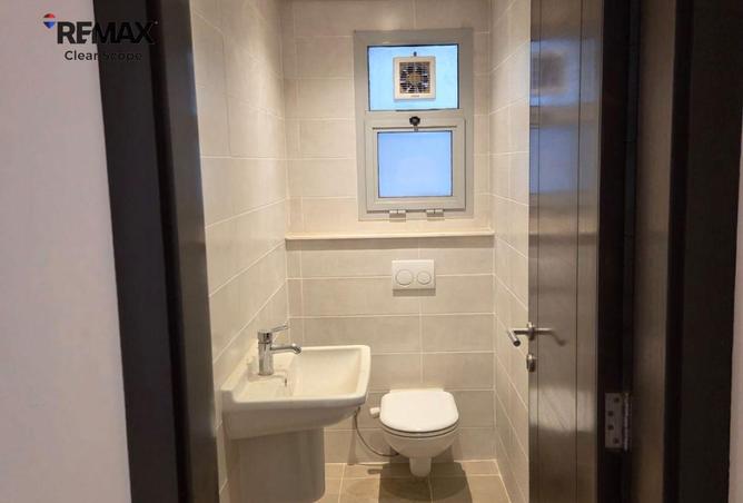 100096762 - Property Image 2
