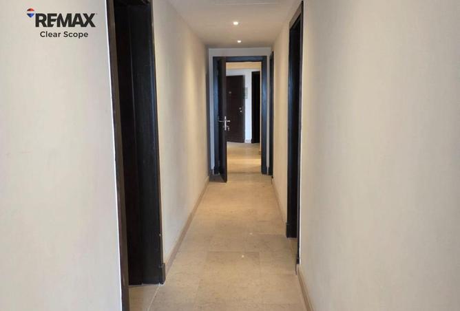 100096762 - Property Image 3