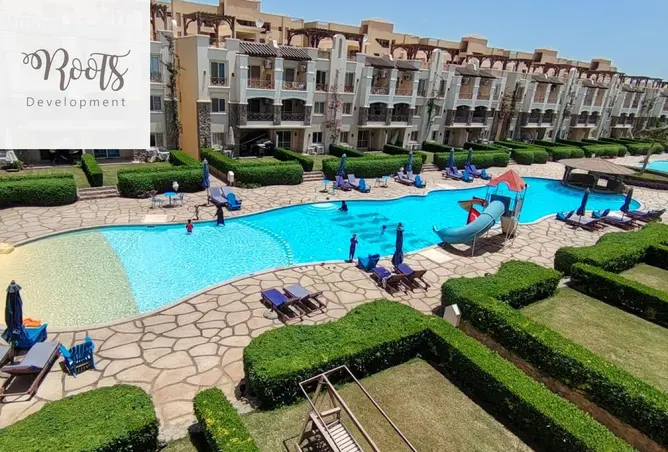 111604780 - Property Image 2