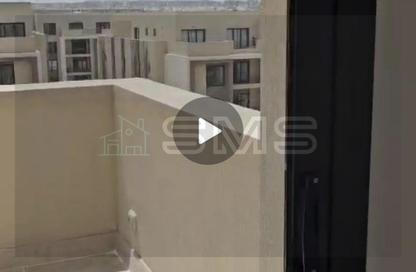 شقة - 2 غرف نوم - 2 حمامات للبيع في فيليت - كمبوندات التجمع الخامس - التجمع الخامس - مدينة القاهرة الجديدة - القاهرة شقة - 2 غرف نوم - 2 حمامات للبيع في فيليت - كمبوندات التجمع الخامس - التجمع الخامس - مدينة القاهرة الجديدة - القاهرة