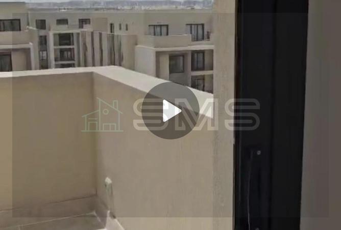 83984302 - صورة العقار 2