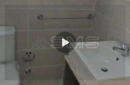 Apartment - 2 Bedrooms - 2 Bathrooms for sale in Villette - 5th Settlement Compounds - The 5th Settlement - New Cairo City - Cairo