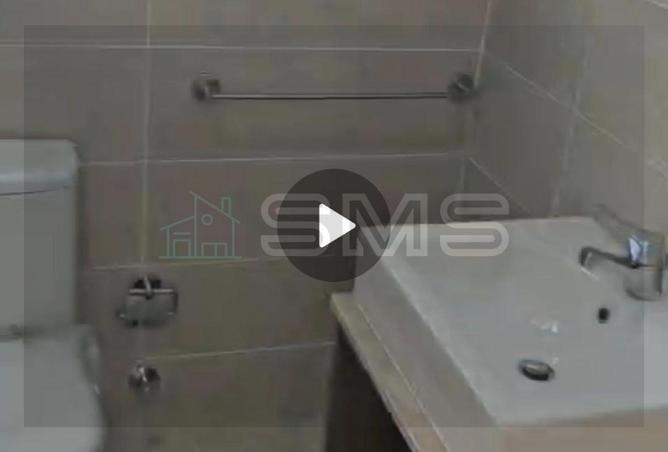 83984302 - صورة العقار 3