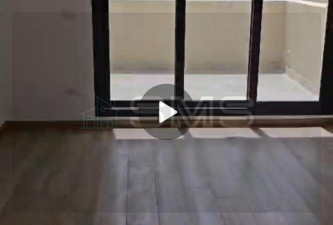 83984302 - الصورة الرئيسية للعقار