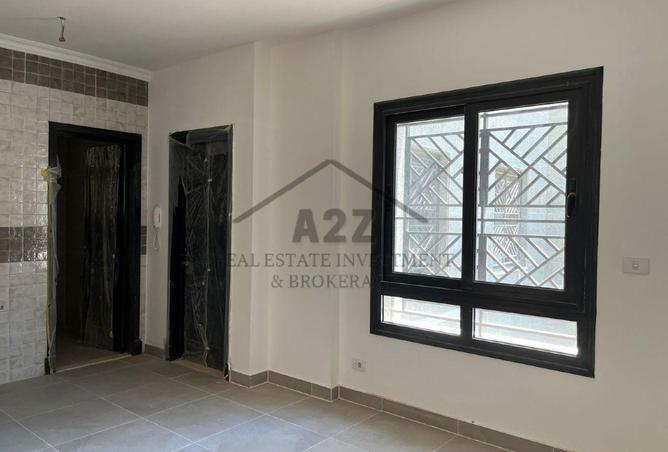 56995598 - Property Main Image