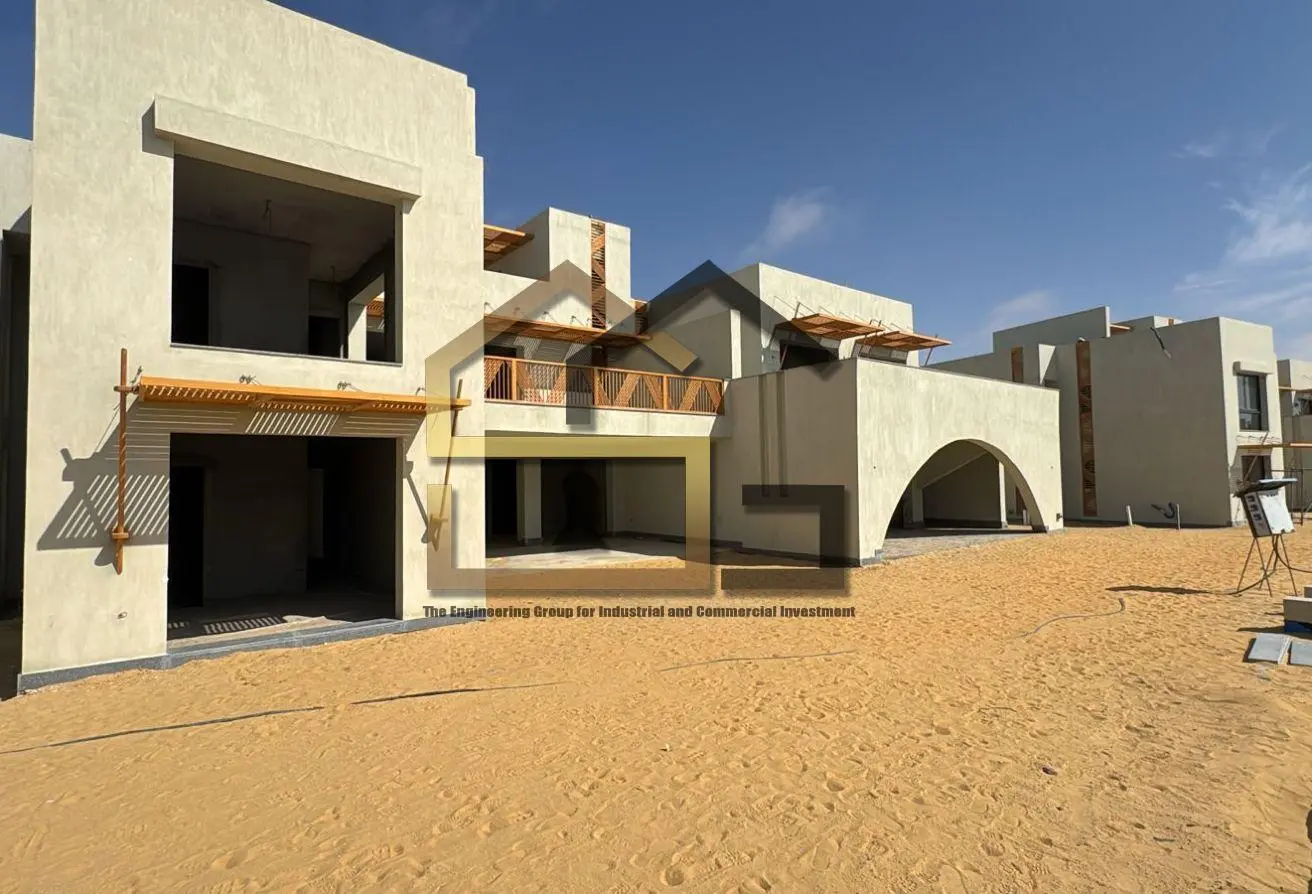 104883647 - الصورة الرئيسية للعقار