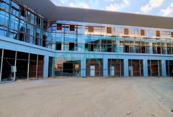 107680599 - Property Main Image