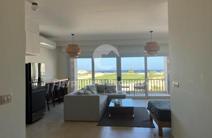 Chalet - 1 Bedroom - 2 Bathrooms for sale in Mesca - Soma Bay - Safaga - Hurghada - Red Sea