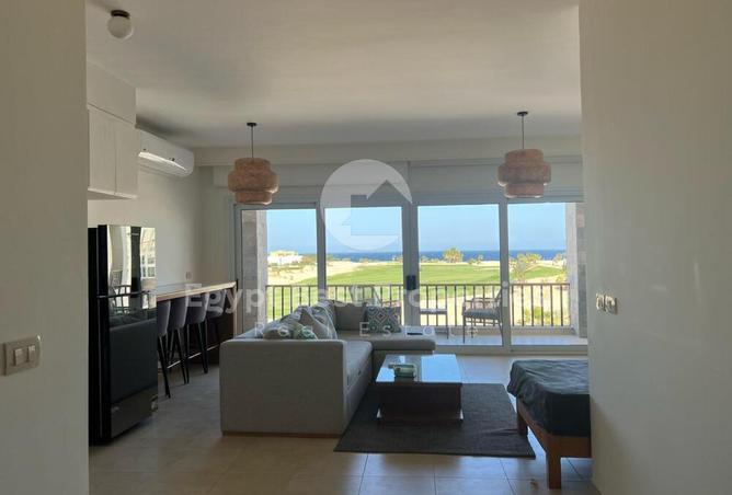 64650337 - الصورة الرئيسية للعقار