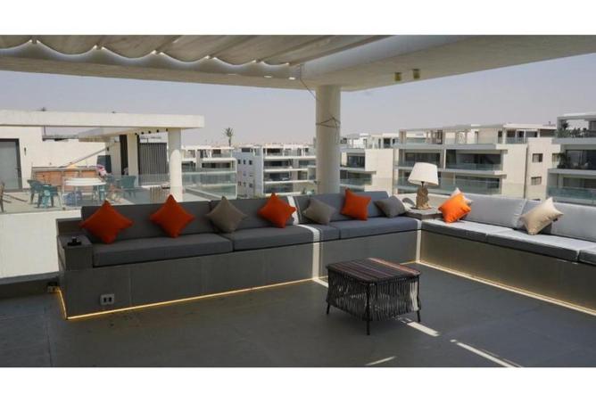 58241587 - Property Image 3