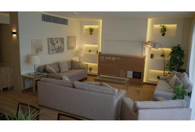 58241587 - Property Image 2