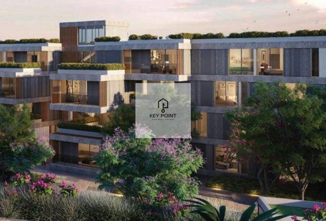 53974728 - صورة العقار 2