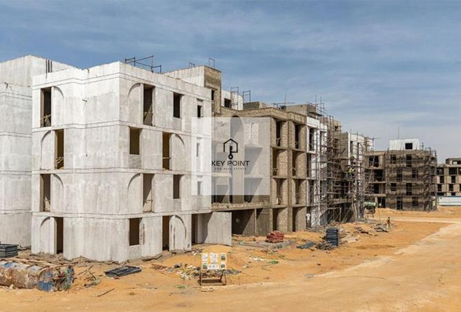 53974728 - صورة العقار 3