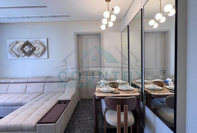 69564851 - Property Image 3