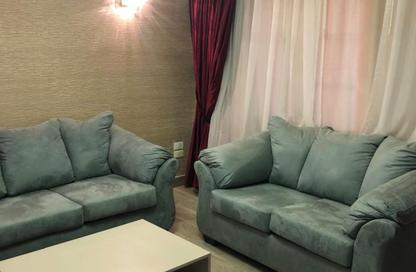 Villa - 4 Bedrooms - 4 Bathrooms for rent in Hyde Park - New Cairo City - Cairo