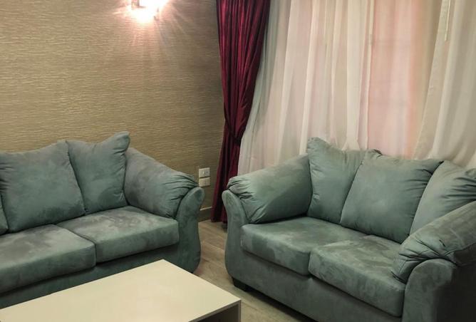 93817504 - Property Image 3